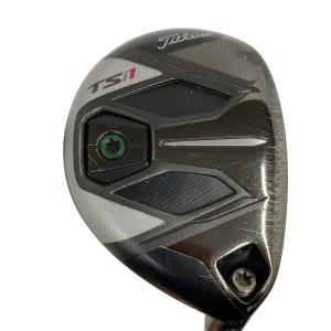 �s�r���P�@�Q�O°