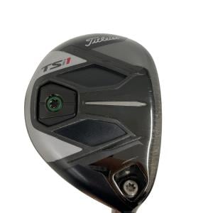 �s�r���P�@�Q�R°