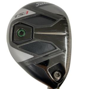 �s�r���P�@�Q�U°