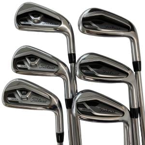 �s���������������@�s�R�O�O�i�Q�O�Q�P�j�@�U�r