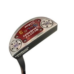 �r�b�n�s�s�x�@�b�`�l�d�q�n�m�@�f���k���@�R�@�R�S�C���`