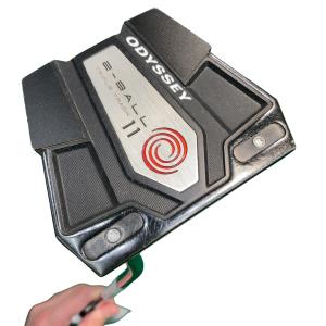 �Q�|�a�`�k�k�@�d�k�d�u�d�m�@�s�q�h�o�k�d�@�s�q�`�b�j�@�R�S�C���`