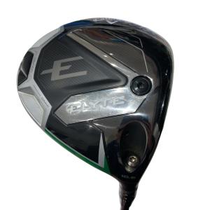 �d�k�x�s�d�@�P�O�D�T°