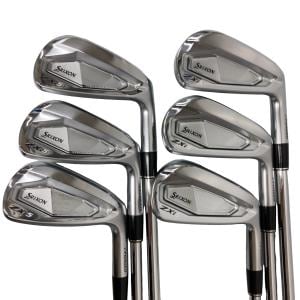 �r�q�h�w�n�m�@�y�w���T�@�U�r