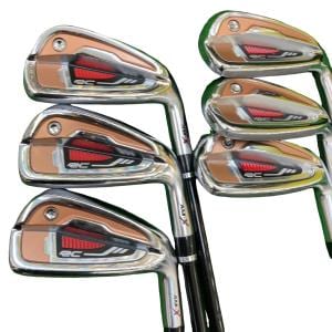 �q�b�@�`�l�|�w�@�U�r