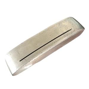 �`�m�r�d�q�@�r�b�n�s�s�r�c�`�k�d�@�o�h�m�f�@�u�����Y