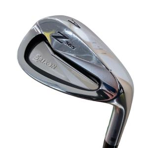 �r�q�h�w�n�m�@�y�T�U�T�@�`�v