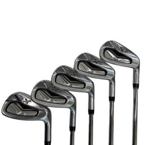 �w�w�h�n�i�Q�O�Q�O�j�@�������@�T�r