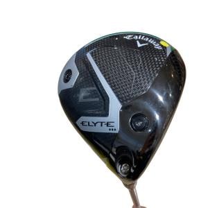 �d�k�x�s�d�@�������@�P�O�D�T°