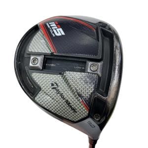 �l�T�@�s�n�t�q�@�@�X°