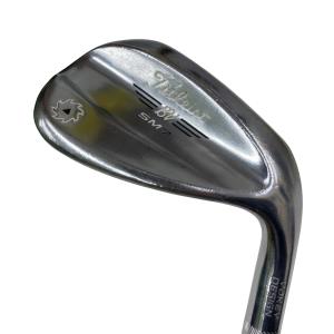 �u�n�j�d�x�@�r�o�h�m�@�l�h�k�k�d�c�@�r�l�V�@�c�A�[�N�����@�T�W°�^�P�Q°�c�@�t�r�`