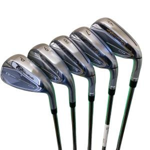 �p���@�l�`�w�@�k�h�s�d�@�T�r