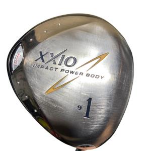 �w�w�h�n�i�Q�O�O�S�j�@�@�X°