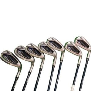 �w�w�h�n�i�Q�O�Q�Q�j�@�V�r