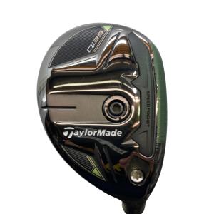 �p���R�T�@�t�S