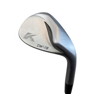 �c�������������@�v���������@�c�v�|�P�P�W�@�V���o�[�@�T�U°