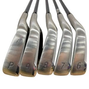 �w�w�h�n�i�Q�O�Q�U�j�@�T�r