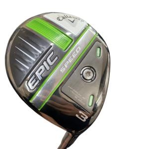 �d�o�h�b�@�r�o�d�d�c�@�R�v