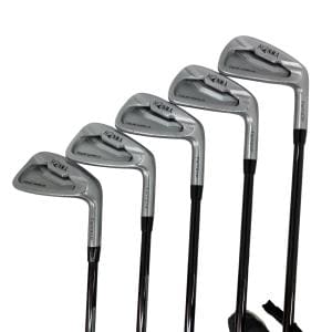 �s�n�t�q�@�v�n�q�k�c�@�s�v�V�R�V�o�@�@�U�r