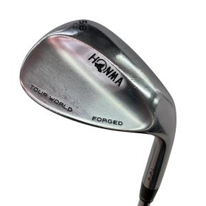 �s�n�t�q�@�v�n�q�k�c�@�s�v�|�v�i�Q�O�P�U�j�@�T�W°�^�P�Q°