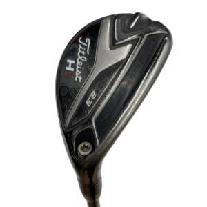 �W�P�W�@�g�P�@�Q�R°