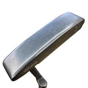 �`�m�r�d�q�@�Q�@�X�e�����X