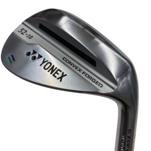 �d�y�n�m�d�@�v�T�O�P�@�T�Q°�^�P�O°