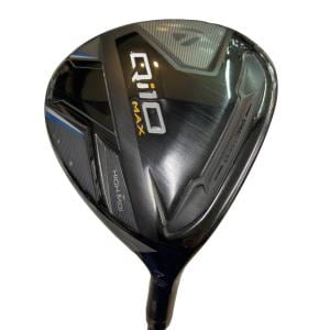 �p���P�O�@�l�`�w�@�V�v