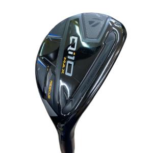 �p���P�O�@�l�`�w�@�t�S