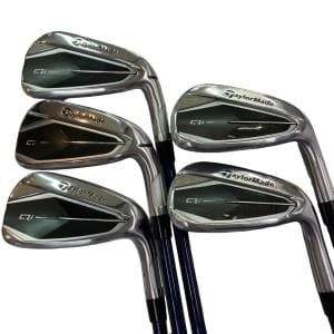 �p���@�@�T�r