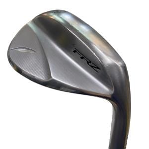 �e�q�y�@�p�[���T�e���@�T�Q°