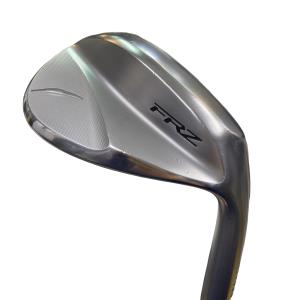 �e�q�y�@�p�[���T�e���@�T�U°�^�r