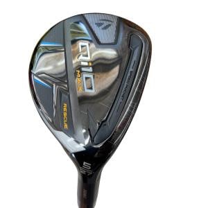 �p���P�O�@�l�`�w�@�t�T