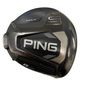 �f�S�Q�T�@�l�`�w�@�@�X°�i�A�[�R�X�t���j