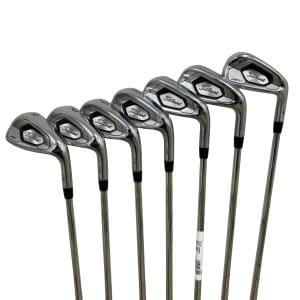 �s���������������@�`�o�R�@�V�P�W�@�V�r