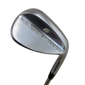 �u�n�j�d�x�@�r�o�h�m�@�l�h�k�k�d�c�@�r�l�W�@�c�A�[�N�����@�T�W°�^�P�O°�r