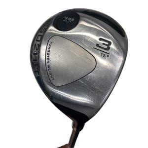 �f�m�@�T�O�Q�@�g�h�s�@�R�v