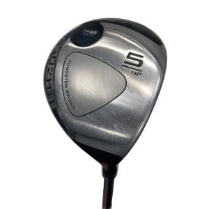 �f�m�@�T�O�Q�@�g�h�s�@�T�v