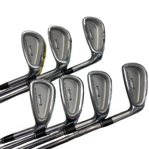 �s�b�|�V�V�O�@�V�r