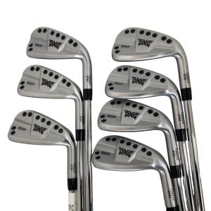 �o�w�f�@�O�R�P�P�o�@�f�d�m�R�@�W�r