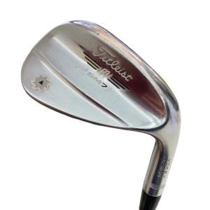 �u�n�j�d�x�@�r�o�h�m�@�l�h�k�k�d�c�@�r�l�V�@�c�A�[�N�����@�T�Q°�^�P�Q°�e