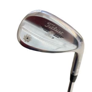 �u�n�j�d�x�@�r�o�h�m�@�l�h�k�k�d�c�@�r�l�V�@�c�A�[�N�����@�T�W°�^�P�O°�r