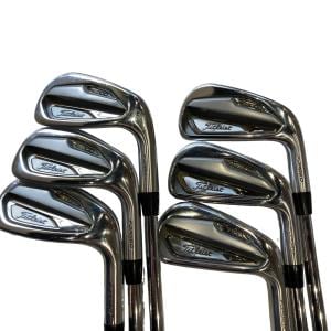 �s���������������@�s�P�O�O�@�V�r