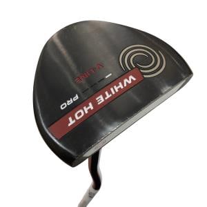 �v�g�h�s�d�@�g�n�s�@�o�q�n�@�u�|�k�h�m�d�@�R�S�C���`