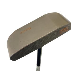 �x�����������@�l�����������@�a����������