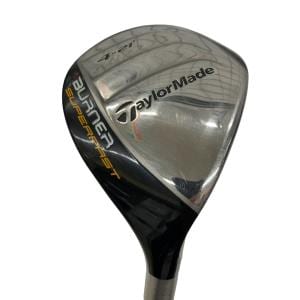 �a�t�q�m�d�q�@�r�t�o�d�q�@�e�`�r�s�@�q�d�r�b�t�d�@�t�S