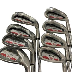 �r�q�h�w�n�m�@�f���d�@�@�W�r