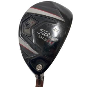 �X�P�R�@�g�@�Q�P°