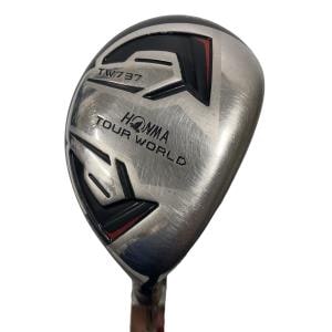 �s�n�t�q�@�v�n�q�k�c�@�s�v�V�R�V�@�Q�T°