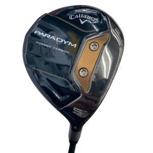 �o�`�q�`�c�x�l�@�@�T�v